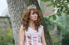 Princesse Diane 32 * 5760 x 3840 * (6.47MB)